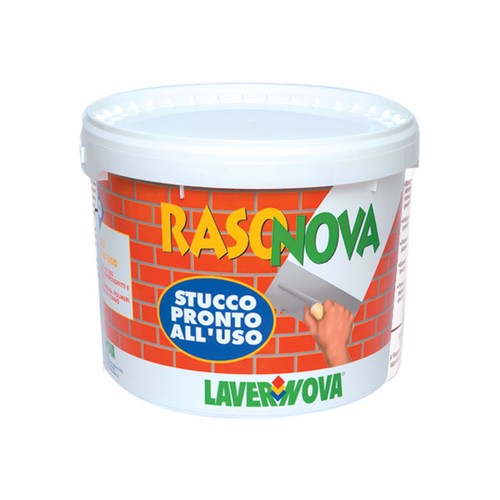 Rasonova stucco pronto per - stucco,