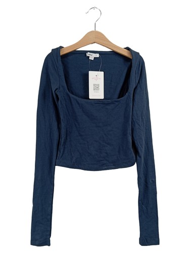 Subdued maglia donna maniche - subdued,