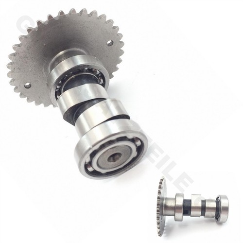 Albero camme gy6 50cc per - albero,