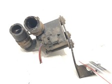 Pierburg 701713280 pompa acqua