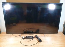 Smart TV Sony Bravia