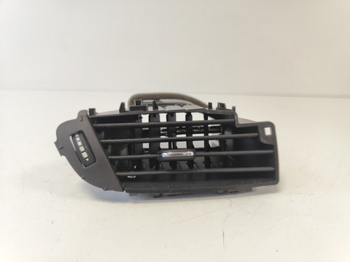Ventola cruscotto opel astra - cruscotto, k