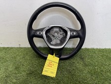 VOLANTE VOLKSWAGEN POLO IN