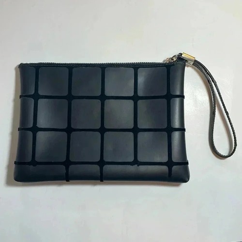 Bracciale gum gianni chiarini - bracciale,