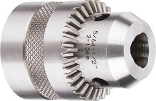 Mandrino Makita di ricambio 13mm 1/2" per carotatore 8406 192877-8