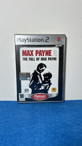 Gioco sony playstation - gioco,