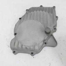 Coppa olio motore Honda CB 750