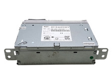 Navigazione Radio Citroen