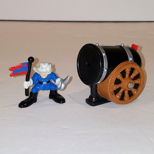 Vintage grandi avventure - vintage,