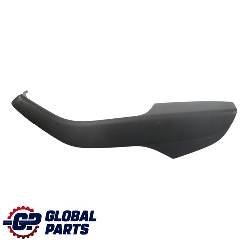 Audi rivestimento - 8v,