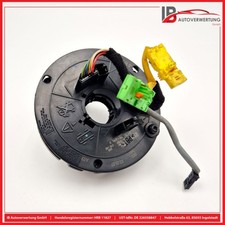 Anello di contatto molla avvolgente A1694640818 A1695405945 MERCEDES CLASSE B W245 B180 CDI