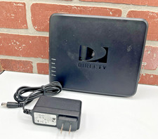 DirecTV Direct TV cinema