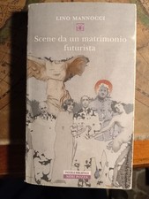 Storia da un matrimonio