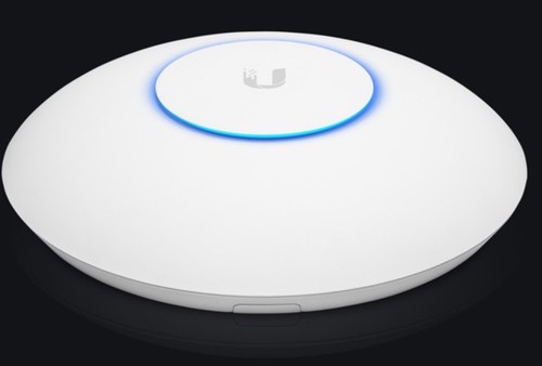 Nuovo ubiquiti uap access - ubiquiti, uap-xg