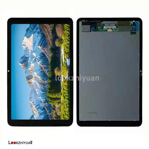 Per pad 1 - per, 10.1"