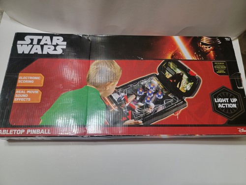 Disney star wars risveglio - disney, wars: