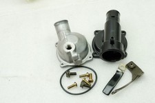 KAWASAKI Z 750 ZR750J Corpo