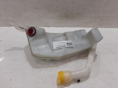 Renault clio mk4 - renault,