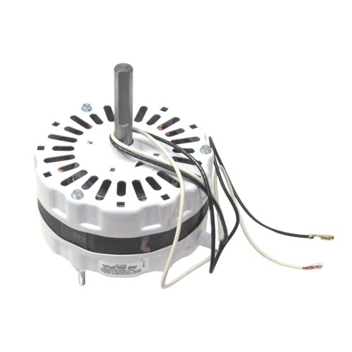 Ventilatore motore soffitta