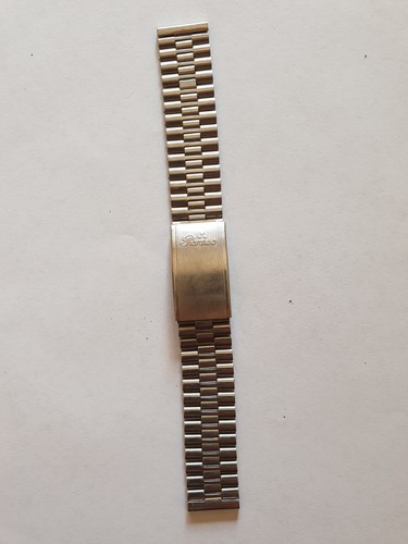 Perseo cinturino bracciale - cinturino,