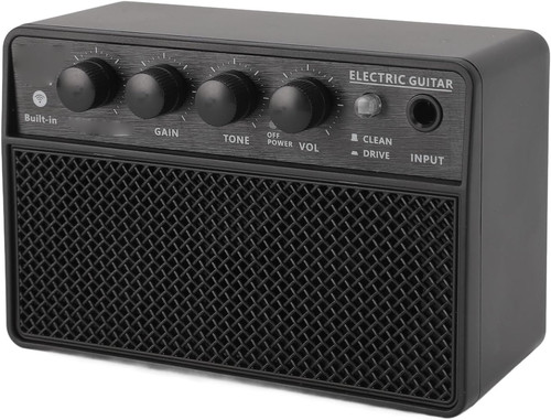 Amplificatore per basso - amplificatore,