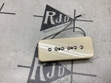 Gibson P90 Soapbar Pickup per