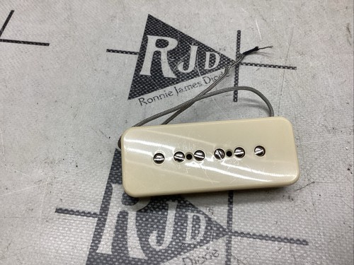 Gibson p90 soapbar pickup per - gibson,