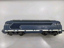 LIMA 208036LG Locomotore