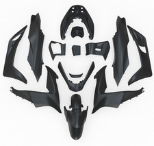 Kit carene moto carrozzeria