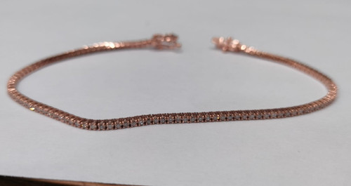 Accetto proposta acquisto - accetto,