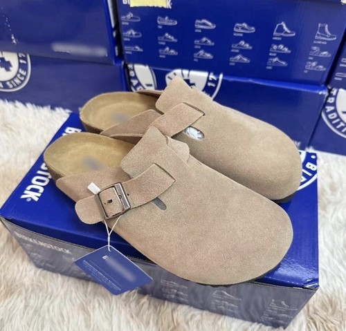 Birkenstock