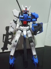 Modellino Gunpla Gundam Astaro