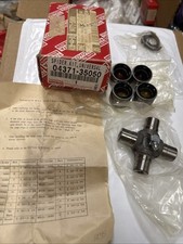 🔥OEM Toyota 04371-35050