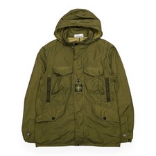 Giacca Stone Island Naslan