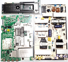 LG 55" OLED55B9PUA- DUSQLJR-