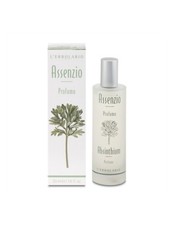 ASSENZIO PROFUMO 50ML