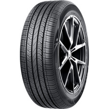 KPATOS FM518 245/70 R16 111 H