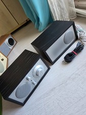 Radio Tivoli Audio Model Two