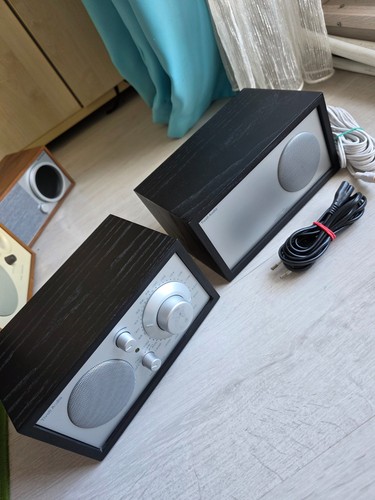 Radio tivoli audio model two - radio,