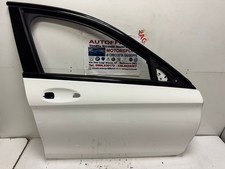 SPORTELLO ANT DX MERCEDES CLASSE C (W205) C220D, B3798