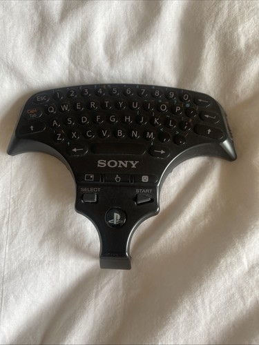 Sony ps3 tastiera - sony, tastiera/tastiera