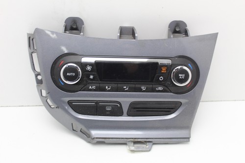 Comandi clima per - comandi, ford