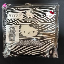 Abail Shimamura Hello Kitty