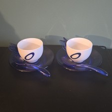 Fratelli GUZZINI Love set of 2