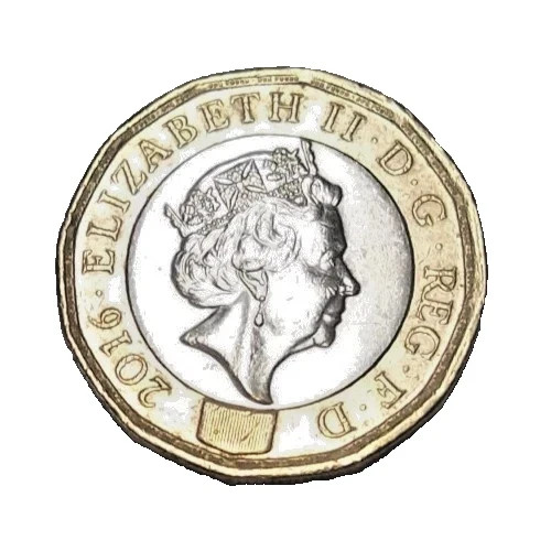 Inghilterra elizabeth ii - -inghilterra-elizabeth,