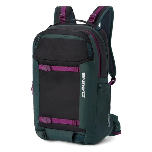 Zaino sci snowboard - da, sci/snowboard