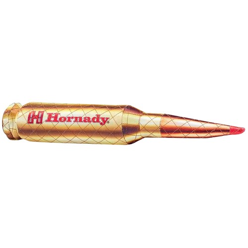 Hornady munizioni giocattolo - hornady,