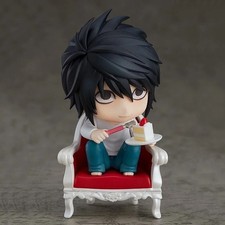New Hot Nendoroid 1200 Death
