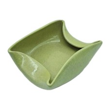 CERAMIC ASHTRAY-DESIGN