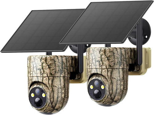 Oculview telecamera cellulare - telecamera,